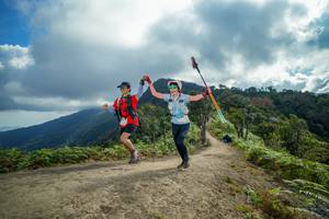 BIB: 5163
                            <button type="button" onclick="openModal(16022343)" class="btn btn-primary btn-sm float-right btn-popup" data-toggle="modal" data-target=".modal-high-quality">
                        <i class="fas fa-shopping-cart"></i> Add to Cart
                    </button>
                                            <button type="button" onclick="isThisMe(16022343, true)" class="btn btn-success btn-sm float-right btn-popup btn-isme hidden" data-toggle="tooltip" data-placement="bottom" title="นี่คือรูปของคุณใช่ไหม คลิกที่นี่เพื่อเอาเข้าอัลบั้ม">
                        <i class="fas fa-plus"></i> Add to album
                    </button>
                    <button type="button" onclick="isThisMe(16022343, false)" class="btn btn-warning btn-sm float-right btn-popup btn-isnotme hidden">
                        <i class="fas fa-ban"></i> Remove from album
                    </button>